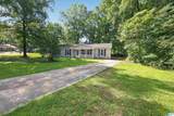 4068 Bonfield Drive - Photo 6