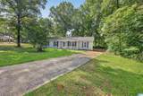 4068 Bonfield Drive - Photo 7