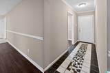 4068 Bonfield Drive - Photo 8