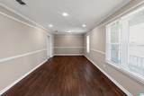 4068 Bonfield Drive - Photo 9
