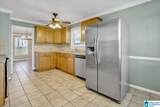 4671 Wooddale Lane - Photo 10