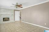 4671 Wooddale Lane - Photo 12