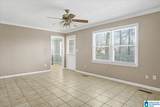 4671 Wooddale Lane - Photo 13