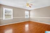 4671 Wooddale Lane - Photo 14