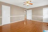4671 Wooddale Lane - Photo 15