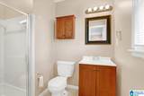 4671 Wooddale Lane - Photo 16