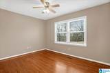 4671 Wooddale Lane - Photo 17
