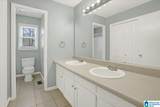 4671 Wooddale Lane - Photo 19