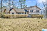 4671 Wooddale Lane - Photo 2