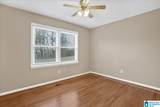 4671 Wooddale Lane - Photo 20