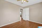 4671 Wooddale Lane - Photo 21