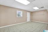 4671 Wooddale Lane - Photo 22