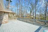 4671 Wooddale Lane - Photo 27