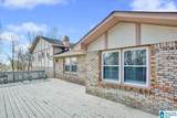 4671 Wooddale Lane - Photo 28
