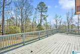 4671 Wooddale Lane - Photo 29