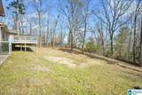4671 Wooddale Lane - Photo 30