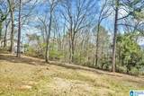 4671 Wooddale Lane - Photo 31