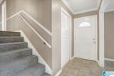 4671 Wooddale Lane - Photo 4