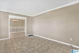4671 Wooddale Lane - Photo 5