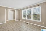 4671 Wooddale Lane - Photo 6