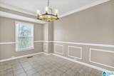 4671 Wooddale Lane - Photo 8
