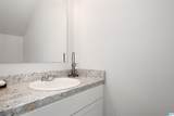 12700 Waterbury Way - Photo 10