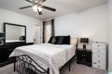 12700 Waterbury Way - Photo 11