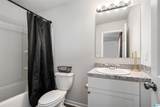 12700 Waterbury Way - Photo 12