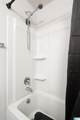 12700 Waterbury Way - Photo 13