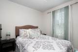 12700 Waterbury Way - Photo 14