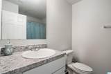 12700 Waterbury Way - Photo 15