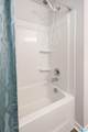 12700 Waterbury Way - Photo 16