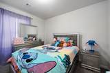 12700 Waterbury Way - Photo 17