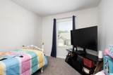 12700 Waterbury Way - Photo 18