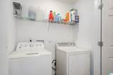 12700 Waterbury Way - Photo 19