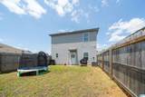 12700 Waterbury Way - Photo 20