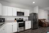 12700 Waterbury Way - Photo 5