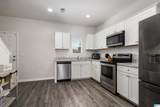 12700 Waterbury Way - Photo 6