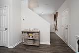 12700 Waterbury Way - Photo 7