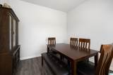 12700 Waterbury Way - Photo 8