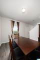 12700 Waterbury Way - Photo 9