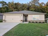 124 Tiffany Lane - Photo 1