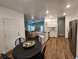 124 Tiffany Lane - Photo 10