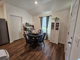 124 Tiffany Lane - Photo 11