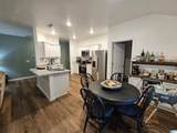 124 Tiffany Lane - Photo 12