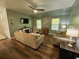124 Tiffany Lane - Photo 13