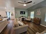 124 Tiffany Lane - Photo 14