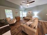124 Tiffany Lane - Photo 15
