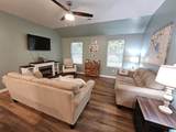 124 Tiffany Lane - Photo 16