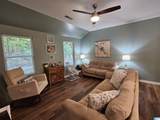 124 Tiffany Lane - Photo 17